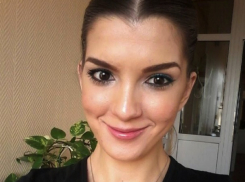 Звезда «Дома-2» сбежала от сожителя к любимому в тюрьму во время бунта зэков