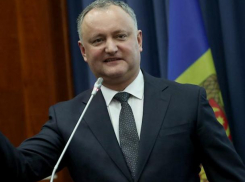 Игорь Додон пригласил на переговоры парламентские партии, первые реакции