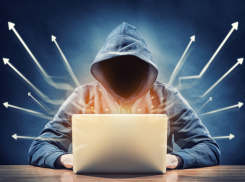 Граждане Молдовы в составе банды хакеров вытащили миллиард долларов из банков в 40 странах