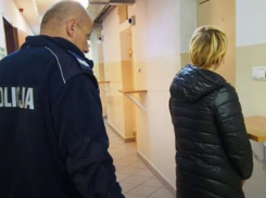 Коварная украинка устраивалась домработницей и грабила с мужем польские семьи 