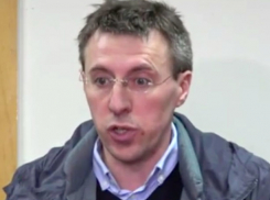 Прокурор обвинил Дорина Киртоакэ в злоупотреблениях