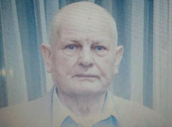 Жительница Кишинева заявила об исчезновении отца своего мужа