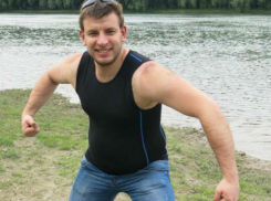 «Злой кишиневец» уличил супермаркет в мошенничестве на «отраве»