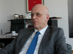 Катастрофические последствия «унири»: Гагаузия выйдет из состава Молдовы, в ЕС возникнет напряженность