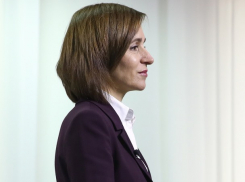 Батрынча рассказал о том, как Санду снова всех обманула