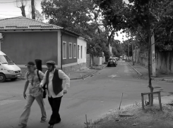 Переименование улицы имени фашиста в центре столицы будет рассмотрено на уровне президентуры