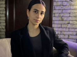 В Кагуле студентка пропала после ссоры с преподавателем