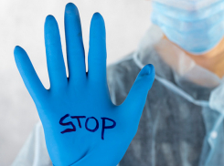 Срочно! В Молдове подтвердились еще 1674 новых случаев COVID-19  