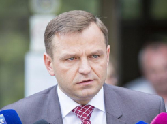 Андрей Нэстасе назвал сроки действия соглашения с ПСРМ