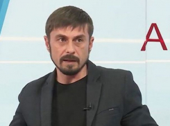 Румыния оказалась плохим посредником в налаживании связей Молдовы с ЕС, - эксперт