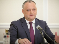 Президент о Генпрокуратуре: звездам там не место