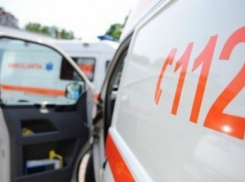 Служба 112 будет внедрена в Молдове не раньше конца 2018 года