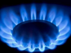 Во Флорештах произошёл взрыв бытового газа, жилище серьёзно разрушено