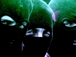 Лже-полицейские совершили преступление в доме женщины в Каушанском районе