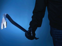 Любовница обнаружила мертвого мужчину в Дурлештах: удар ломом оказался смертельным