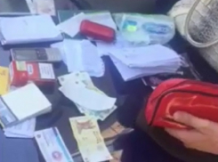 Мошенники организовали в столице центр по получению поддельных кредитов