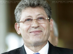 Гимпу признался, что в годы «оккупации» его заставили служить в Советской армии