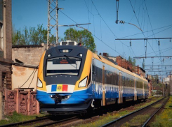 Билеты на поезд в Молдове станут бесплатными