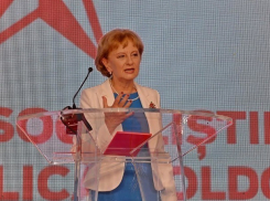 Беларусь является успешным примером для многих постсоветских республик, - Гречаный 