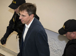 Главы трех самых крупных городов Молдовы оказались под следствием