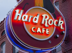 От KFC до Hard Rock: молдавский рынок готов к новым премиум-ресторанам