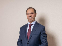 Фёдор Гагауз: закон о статусе Гагаузии должен оставаться основой решений по выборам в НСГ