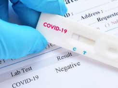 Так нужен тест на COVID-19 при въезде в страну или нет? 