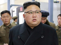 Путин и Си Цзиньпин решили отобрать ядерную бомбу у КНДР