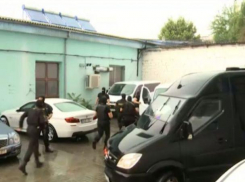 На Украине расследуют дело по поводу экстрадиции Платона - ещё одно преступление Порошенко?