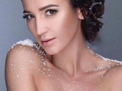 Обнаженные Бузова и экс-солистки групп «Ленинград», «Serebro» признались в любви мужчинам