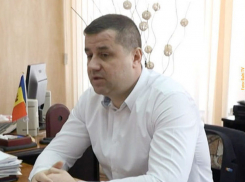 Миллионную свадьбу своего сотрудника прокомментировали в НЦБК