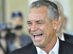 Филат рассказал о тех, кто служил Плахотнюку