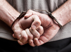 Задержана группа молдаван, промышлявшая кражами в разных странах
