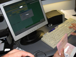 Ударившегося в бега мошенника из Молдовы задержали на финской границе