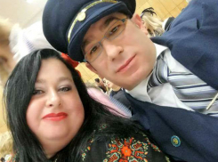 Мать изнасилованной и убитой мигрантами в Германии девочки из Бельц показала любимого мужчину   