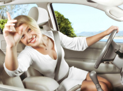 Получение водительских прав в Молдове упростили