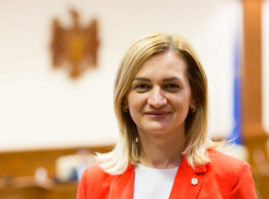 “Это не ошибки PAS, это ошибки власти” - Дойна Герман о проблемах за 4 года