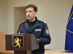 Глава полиции: В новом парламенте будут люди из сети Шора — возможны попытки подрыва верховенства закона