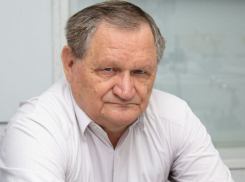 Нарушение, оставшееся без наказания, влечёт за собой только новые нарушения, - мнение 