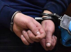 Подросток до смерти забил 36-летнего односельчанина в Приднестровье