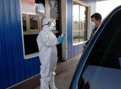 Шесть контрольно-пропускных пунктов на молдавско-украинской границе возобновили работу  