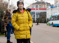 В Приднестровье продлили карантинные ограничения 