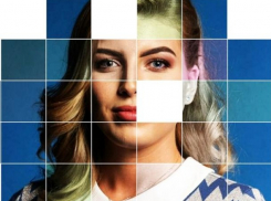 СМИ: Публичная женщина из Молдовы обманула несколько семей, собирая пожертвования