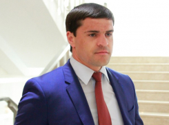 Константин Цуцу вернется на скамью подсудимых