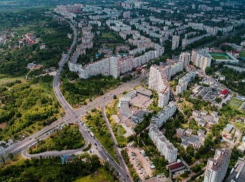 Завтра днём воздух в Кишинёве прогреется до +31, в стране - до 33 градусов