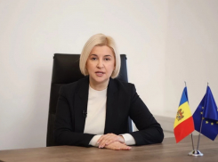 Влах призналась: я за Молдову в Евросоюзе, но где не закрывают телеканалы и свободно критикуют власть