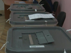 Для местных выборов в Кишиневе откроют 360 участков, но многие из них пока не готовы