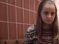 В Дрокии ищут пропавшую 17-летнюю девочку