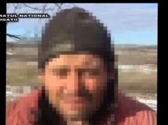 В Криулянском районе фермер сделал из своих помощников рабов