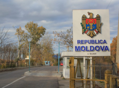 За последние сутки в Молдову въехало более трех тысяч человек